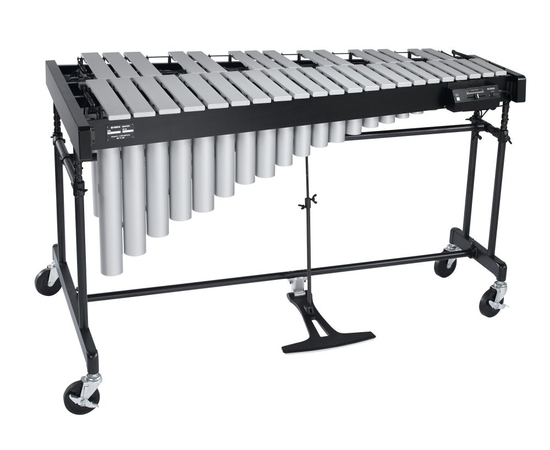  - 21344 за 0 грн. | 4Club